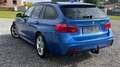 BMW 320 d xDrive M Sport Head-up, Pano AHK Leder Surround Blau - thumbnail 5