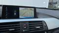 BMW 320 d xDrive M Sport Head-up, Pano AHK Leder Surround Blau - thumbnail 31
