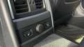 BMW 320 d xDrive M Sport Head-up, Pano AHK Leder Surround Blau - thumbnail 36