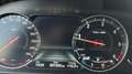 BMW 320 d xDrive M Sport Head-up, Pano AHK Leder Surround Blau - thumbnail 26