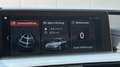 BMW 320 d xDrive M Sport Head-up, Pano AHK Leder Surround Blau - thumbnail 35