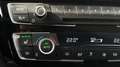 BMW 320 d xDrive M Sport Head-up, Pano AHK Leder Surround Blau - thumbnail 32