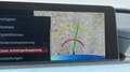 BMW 320 d xDrive M Sport Head-up, Pano AHK Leder Surround Blau - thumbnail 25