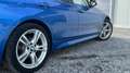 BMW 320 d xDrive M Sport Head-up, Pano AHK Leder Surround Blau - thumbnail 23