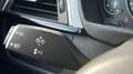 BMW 320 d xDrive M Sport Head-up, Pano AHK Leder Surround Blau - thumbnail 33