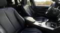 BMW 320 d xDrive M Sport Head-up, Pano AHK Leder Surround Blau - thumbnail 9