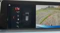 BMW 320 d xDrive M Sport Head-up, Pano AHK Leder Surround Blau - thumbnail 13