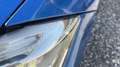 BMW 320 d xDrive M Sport Head-up, Pano AHK Leder Surround Blau - thumbnail 44