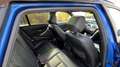 BMW 320 d xDrive M Sport Head-up, Pano AHK Leder Surround Blau - thumbnail 39