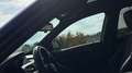 BMW 320 d xDrive M Sport Head-up, Pano AHK Leder Surround Blau - thumbnail 40