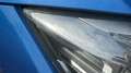BMW 320 d xDrive M Sport Head-up, Pano AHK Leder Surround Blau - thumbnail 6