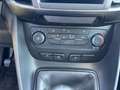 Ford Transit Connect Kasten 200 L1 Trend PDC|Klima Білий - thumbnail 19