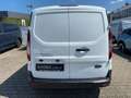 Ford Transit Connect Kasten 200 L1 Trend PDC|Klima Білий - thumbnail 23