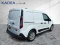 Ford Transit Connect Kasten 200 L1 Trend PDC|Klima Білий - thumbnail 4