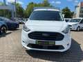 Ford Transit Connect Kasten 200 L1 Trend PDC|Klima Білий - thumbnail 22