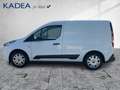 Ford Transit Connect Kasten 200 L1 Trend PDC|Klima Weiß - thumbnail 4