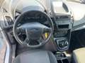 Ford Transit Connect Kasten 200 L1 Trend PDC|Klima Білий - thumbnail 11