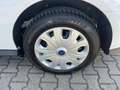 Ford Transit Connect Kasten 200 L1 Trend PDC|Klima Білий - thumbnail 14