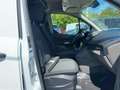 Ford Transit Connect Kasten 200 L1 Trend PDC|Klima Білий - thumbnail 9