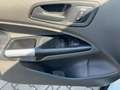 Ford Transit Connect Kasten 200 L1 Trend PDC|Klima Білий - thumbnail 16