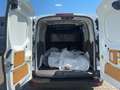 Ford Transit Connect Kasten 200 L1 Trend PDC|Klima Weiß - thumbnail 6