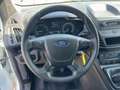 Ford Transit Connect Kasten 200 L1 Trend PDC|Klima Білий - thumbnail 12