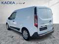 Ford Transit Connect Kasten 200 L1 Trend PDC|Klima Білий - thumbnail 3