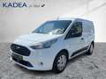 Ford Transit Connect Kasten 200 L1 Trend PDC|Klima Білий - thumbnail 2