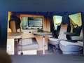 Caravans-Wohnm Fiat Sunlight 601 XY Negro - thumbnail 7