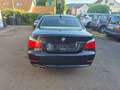 BMW 530 530d " Leder, Xenon " Bleu - thumbnail 3