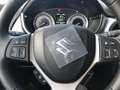 Suzuki Vitara 1.4 Hybrid Comfort/Navi-30% Schwarz - thumbnail 17