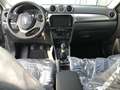 Suzuki Vitara 1.4 Hybrid Comfort/Navi-30% Fekete - thumbnail 11