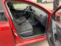 Volkswagen Golf 6 1.4 TSI DSG AUTOMATIK TRENDLINE FEST PREIS Rot - thumbnail 9
