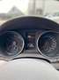 Volkswagen Golf 6 1.4 TSI DSG AUTOMATIK TRENDLINE FEST PREIS Rot - thumbnail 14