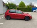 Volkswagen Golf 6 1.4 TSI DSG AUTOMATIK TRENDLINE FEST PREIS Rot - thumbnail 7