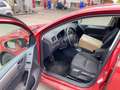 Volkswagen Golf 6 1.4 TSI DSG AUTOMATIK TRENDLINE FEST PREIS Rot - thumbnail 8