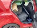 Volkswagen Golf 6 1.4 TSI DSG AUTOMATIK TRENDLINE FEST PREIS Rot - thumbnail 10