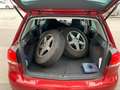 Volkswagen Golf 6 1.4 TSI DSG AUTOMATIK TRENDLINE FEST PREIS Rot - thumbnail 12