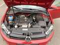 Volkswagen Golf 6 1.4 TSI DSG AUTOMATIK TRENDLINE FEST PREIS Rot - thumbnail 15