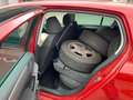 Volkswagen Golf 6 1.4 TSI DSG AUTOMATIK TRENDLINE FEST PREIS Rot - thumbnail 11