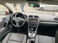 Volkswagen Golf 6 1.4 TSI DSG AUTOMATIK TRENDLINE FEST PREIS Rot - thumbnail 13