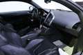 Audi R8 5.2 FSI quattro Automatik, Carbon, LED, Kamera Szary - thumbnail 13