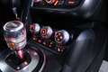 Audi R8 5.2 FSI quattro Automatik, Carbon, LED, Kamera Gris - thumbnail 19
