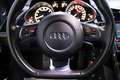 Audi R8 5.2 FSI quattro Automatik, Carbon, LED, Kamera Gris - thumbnail 22