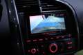 Audi R8 5.2 FSI quattro Automatik, Carbon, LED, Kamera Gris - thumbnail 24