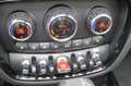 MINI John Cooper Works Clubman Mini 2.0 ALL4 Chili | 230pk | Panoramadak | Naviga Zwart - thumbnail 23
