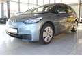 Volkswagen ID.3 Pro 150 kW LED*NAVI*SHZ*ACC*W-PUMPE Grau - thumbnail 15
