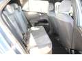 Volkswagen ID.3 Pro 150 kW LED*NAVI*SHZ*ACC*W-PUMPE Grau - thumbnail 12