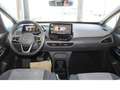Volkswagen ID.3 Pro 150 kW LED*NAVI*SHZ*ACC*W-PUMPE Grau - thumbnail 10