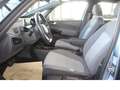 Volkswagen ID.3 Pro 150 kW LED*NAVI*SHZ*ACC*W-PUMPE Grau - thumbnail 11
